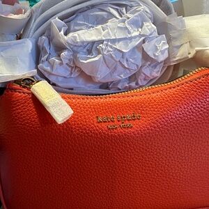 Kate Spade Bag NWT